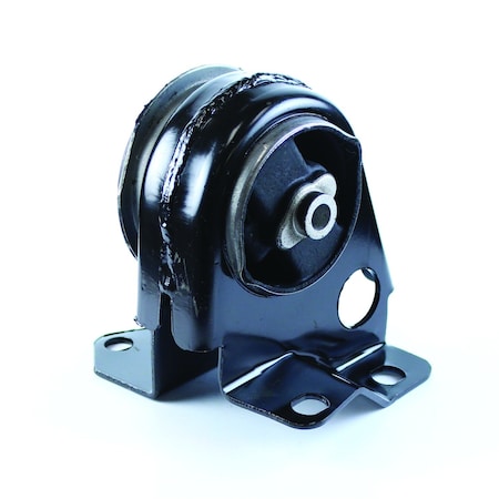 Dea Mounts Engine Mount, A5341 A5341